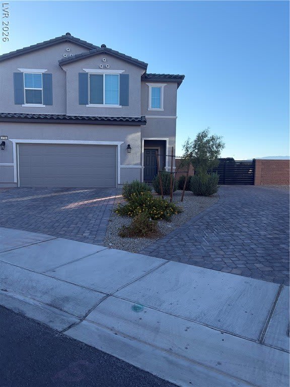 3758 Coleus Avenue – photo 1 of 12