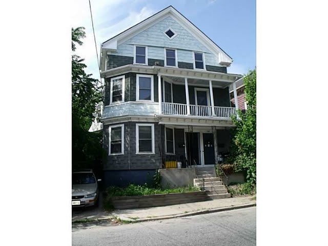 365 Orms Street 3 – photo 1