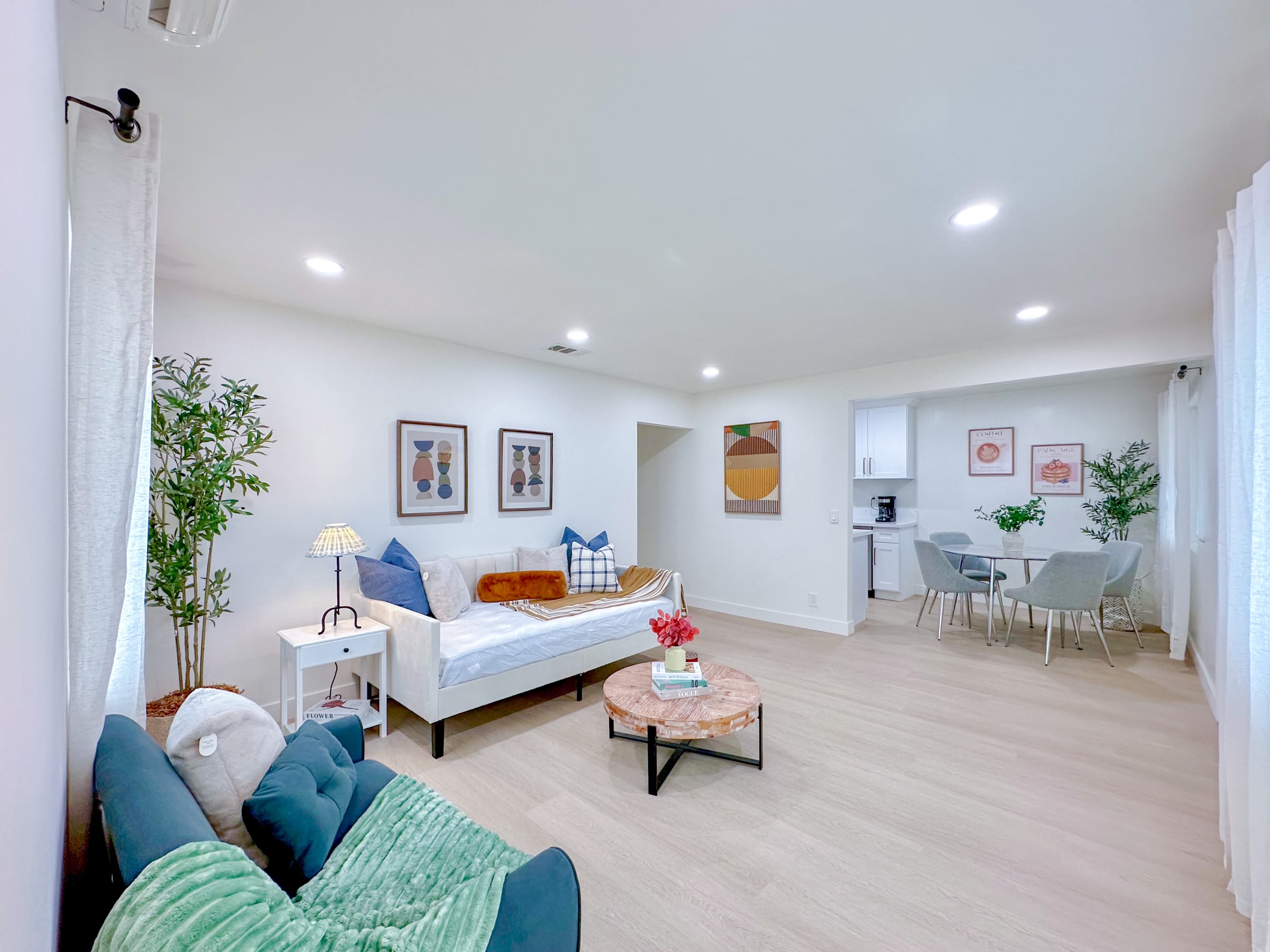 18448 La Guardia St Rowland Heights Ca – photo 1 of 22
