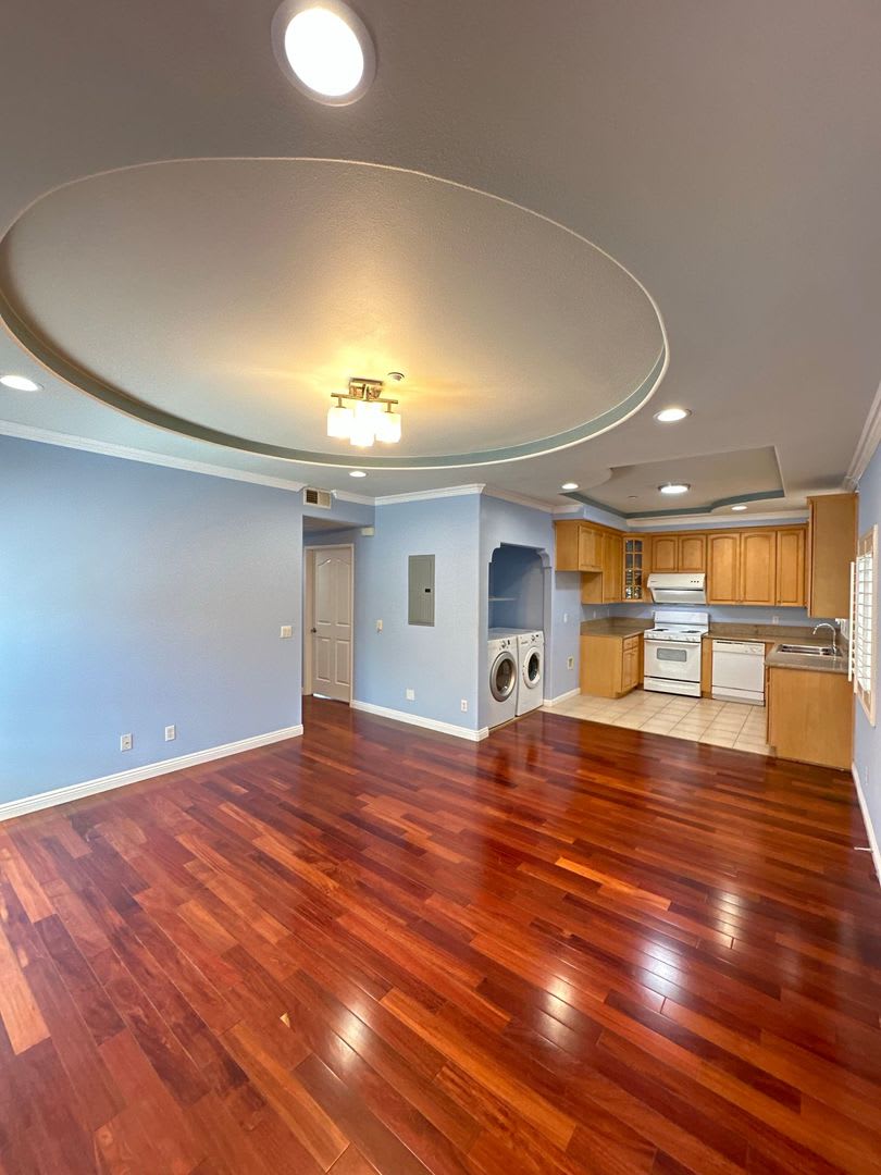San Gabriel 2 Bed 2 Bath Senior 55 Community Great Amenities Gorgeous – photo 1 of 38
