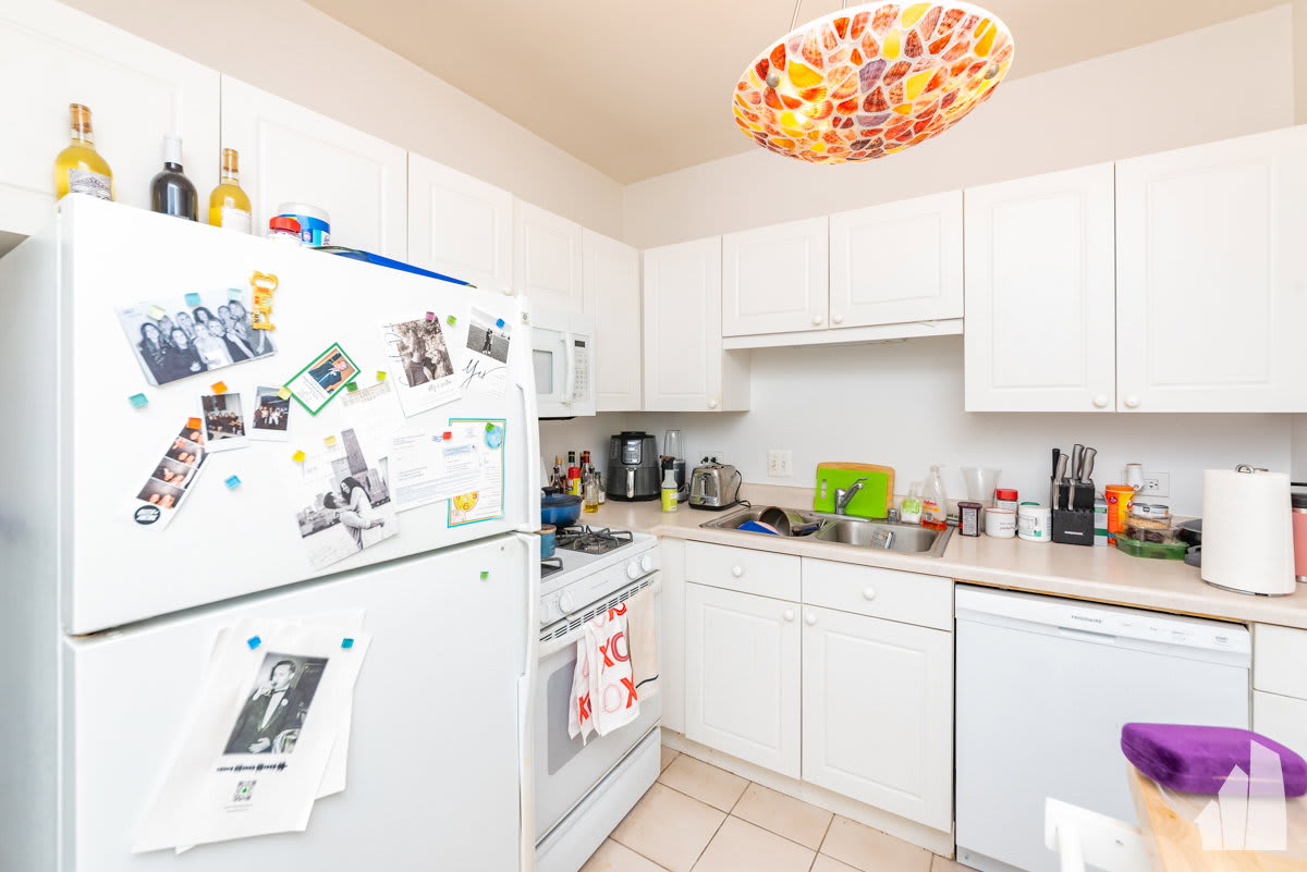 21 West Chestnut Street – photo 1