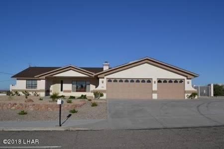 3393 Jamaica Blvd S – photo 1