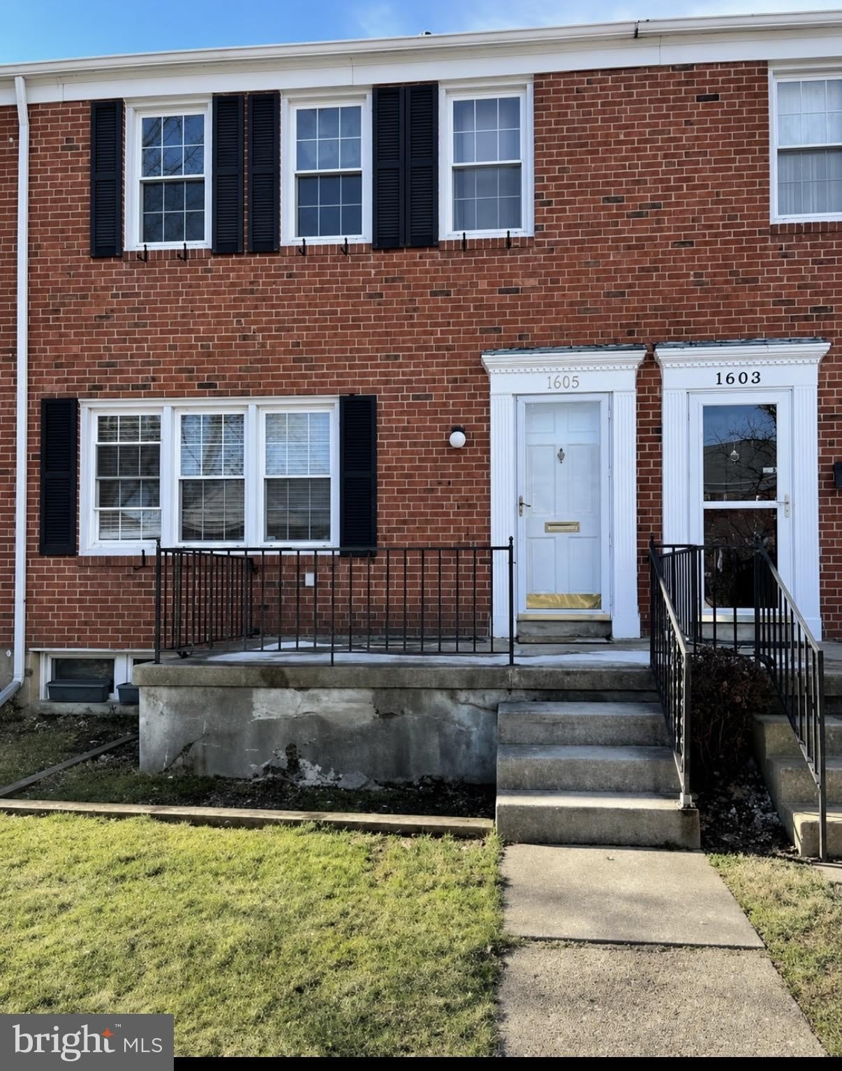 1605 GLEN KEITH Boulevard – photo 1