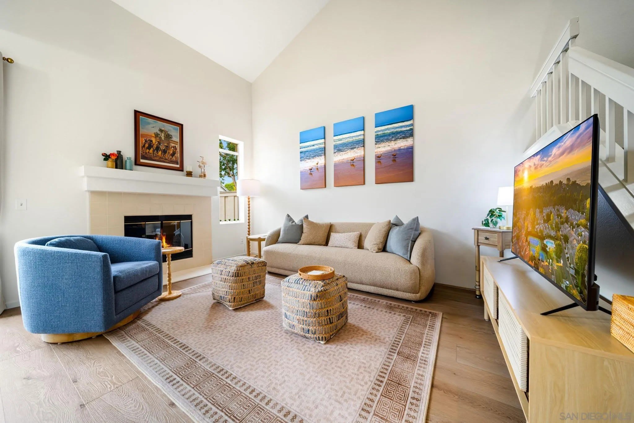 3876 Creststone – photo 1