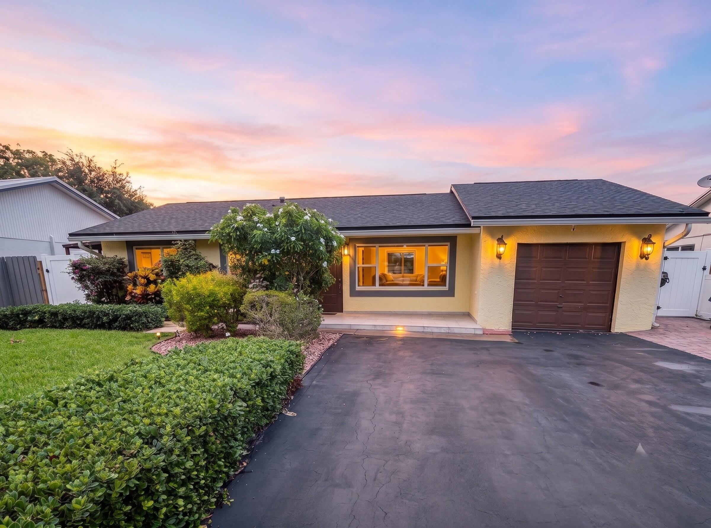 9585 Affirmed Lane – photo 1 of 20