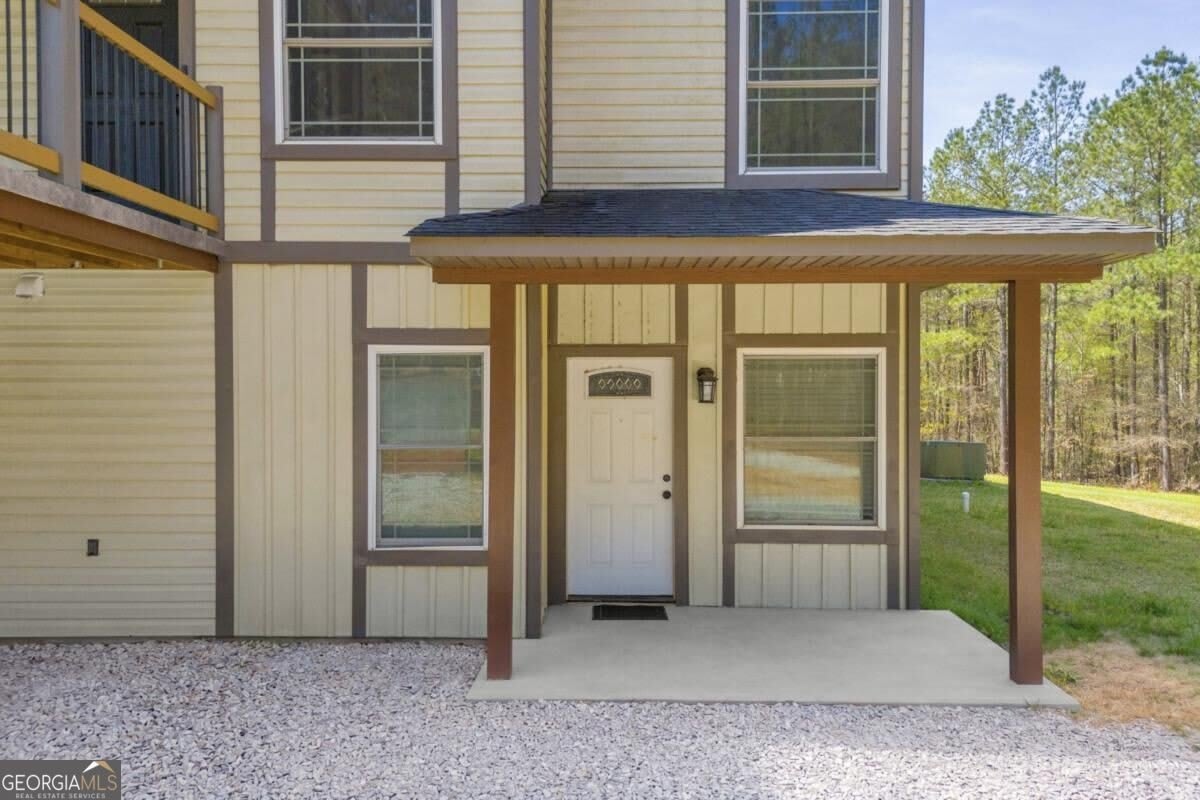 36 Spring Creek Court – photo 1 of 28