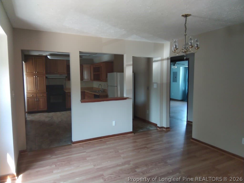 611 Drypoint Lane – photo 1 of 17