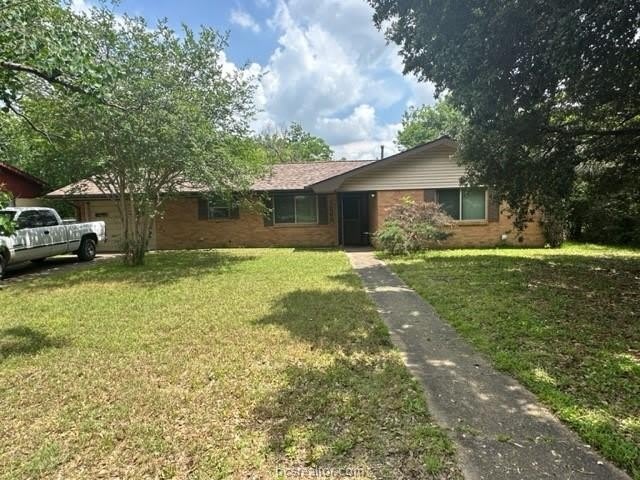 1200 Village Drive – photo 1