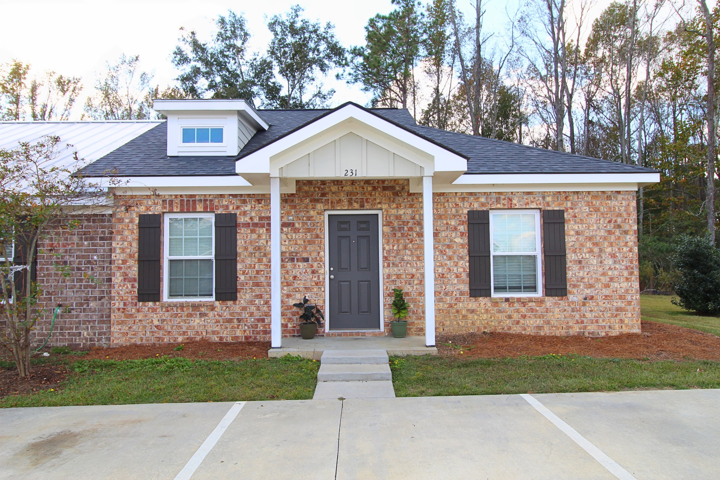 231 Waybill Circle – photo 1