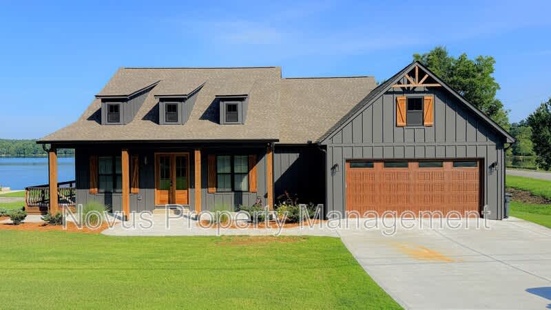 19 Paschal Road – photo 1