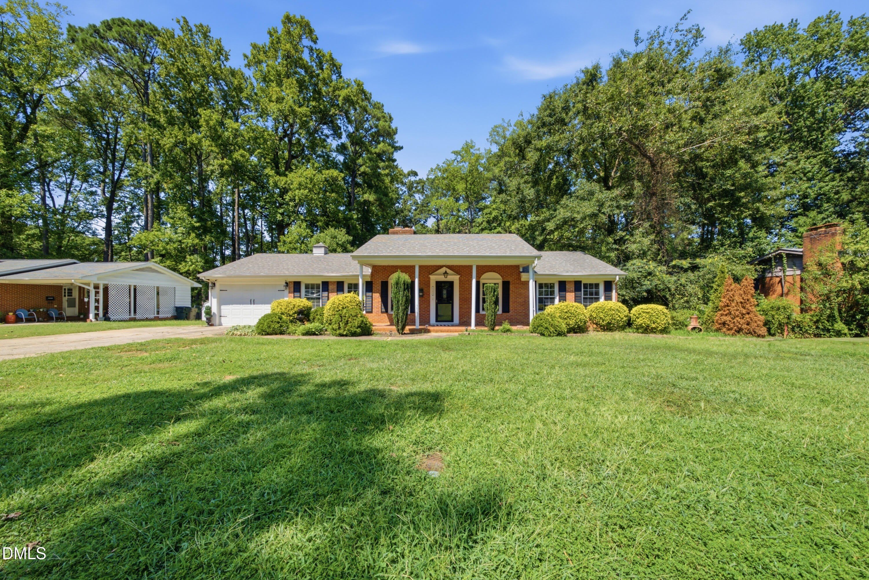 1108 Park Avenue – photo 1