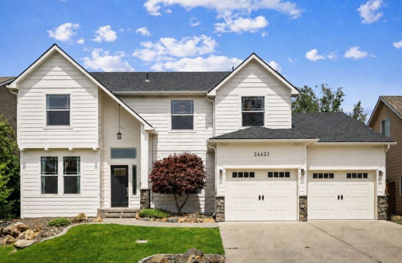 24423 Maxwell Lane – photo 1 of 13