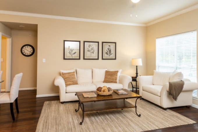 2700 N AW Grimes Blvd, #312 – photo 1 of 10