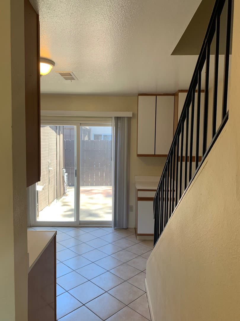 Cozy 2 Bed 1 Bath Home For Rent – photo 1 of 15