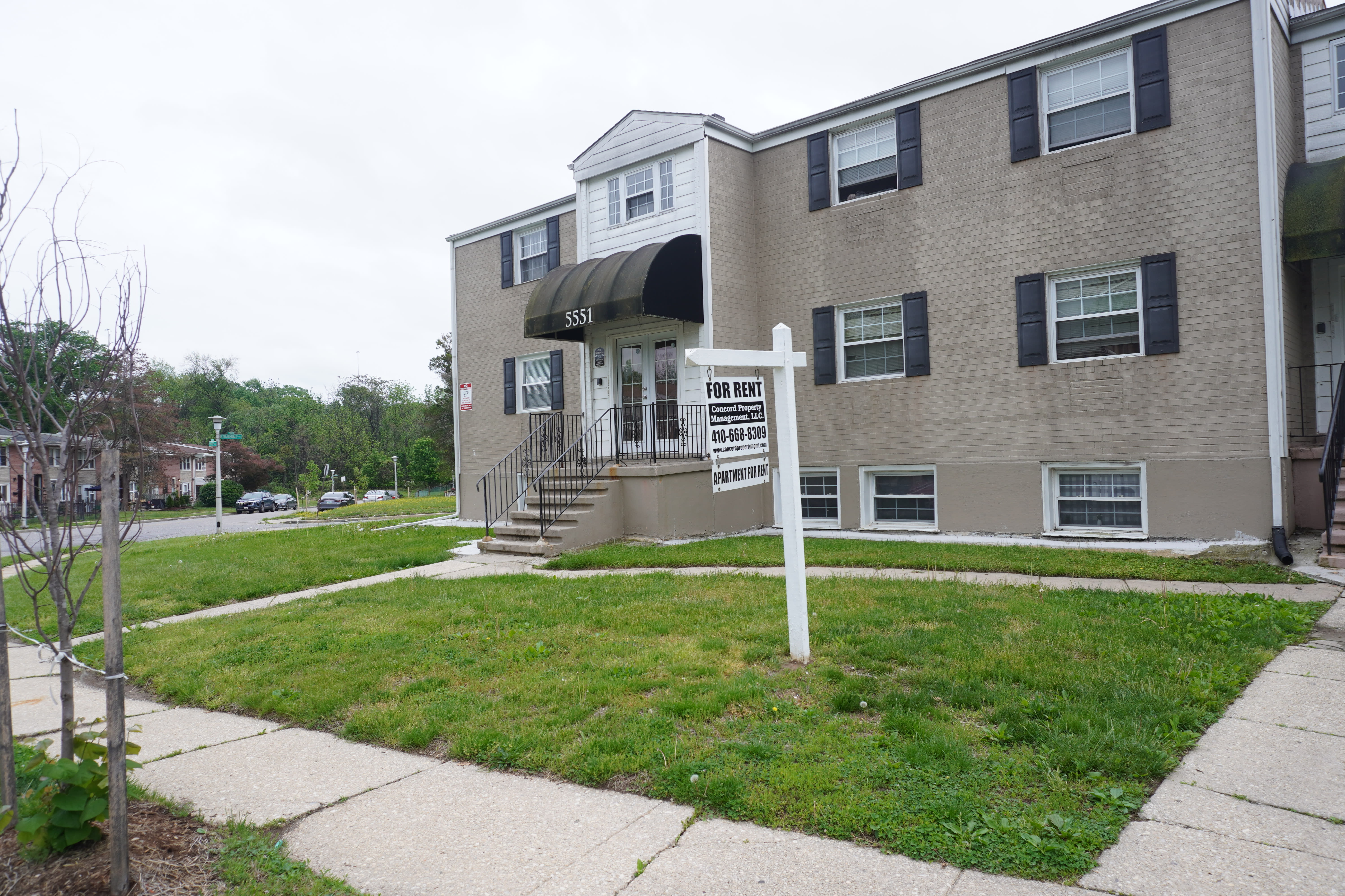 5551 Force Rd – photo 1