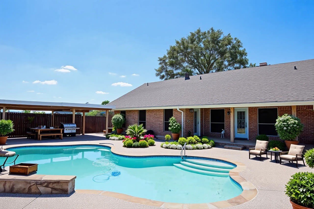 10575 Friendship Road – photo 1