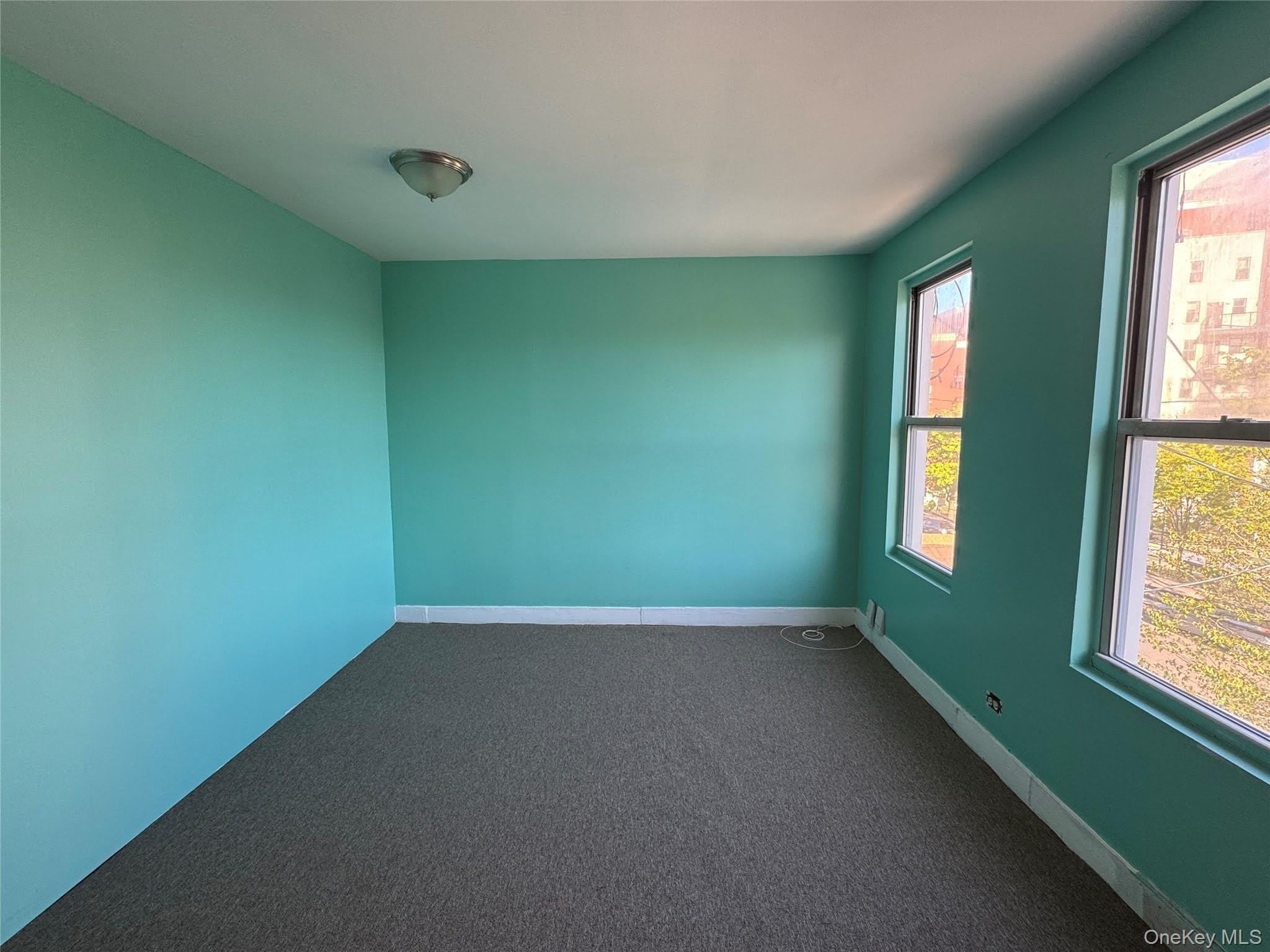 837 Jennings Street – photo 1 of 2