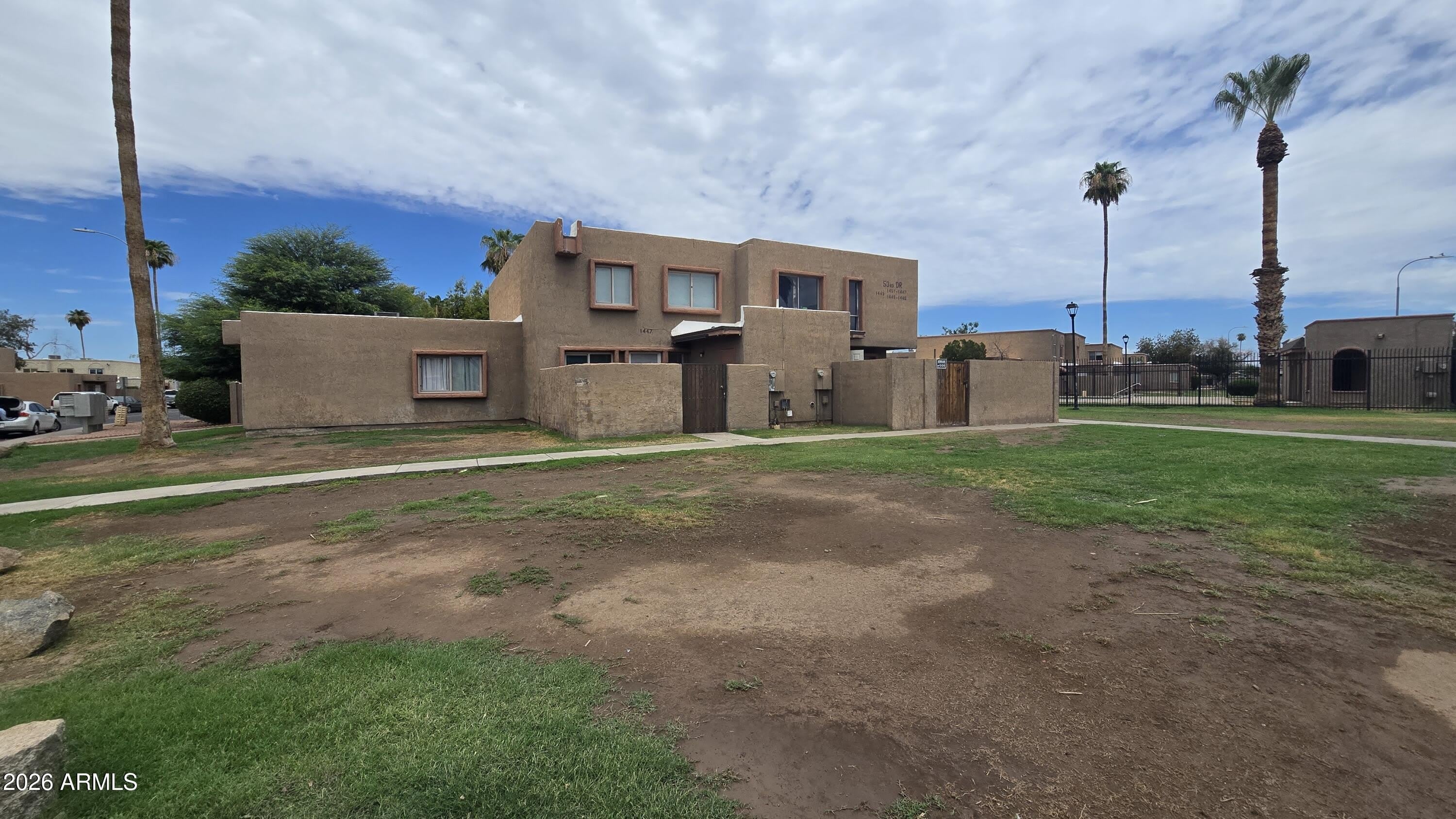 1447 N 53RD Drive – photo 1