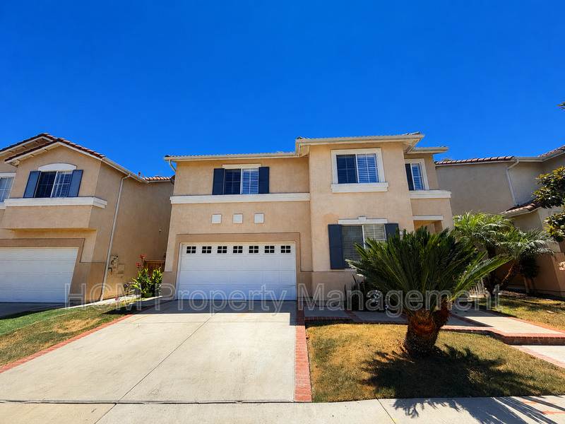 31 Calle Alamitos – photo 1 of 23