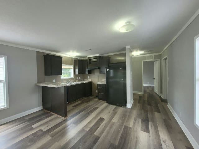 200 Ashville St – photo 1