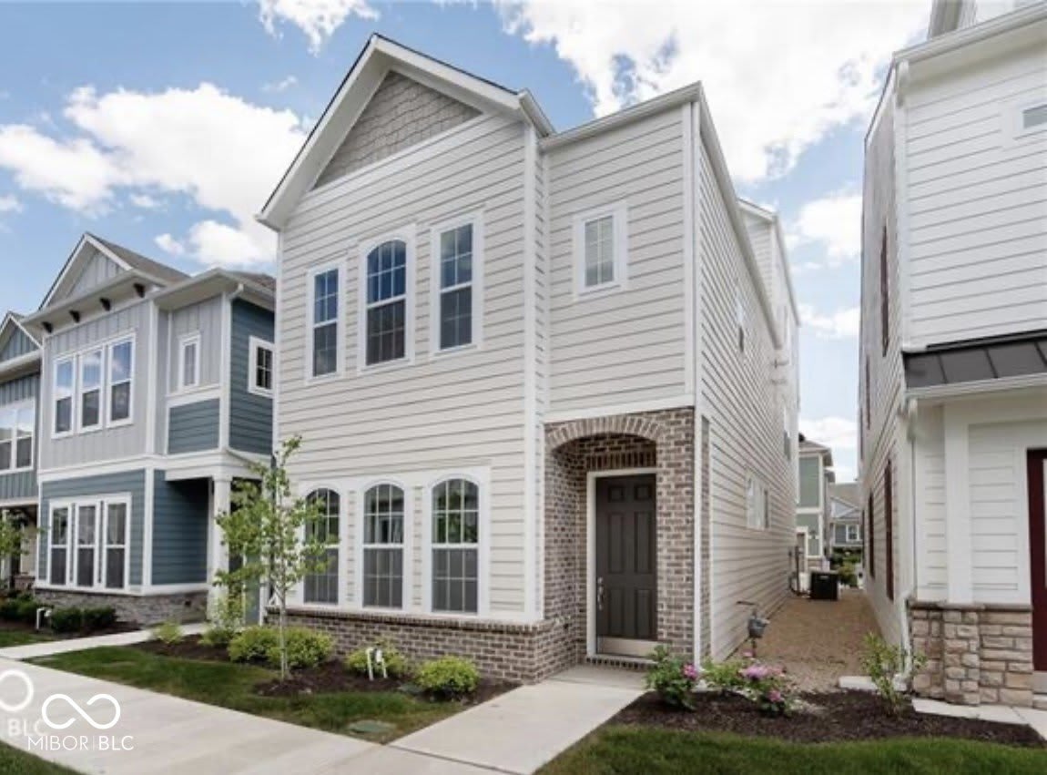 13279 Susser Way – photo 1 of 249