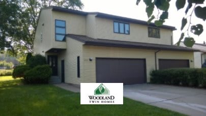 1202 North 16th Avenue – photo 1