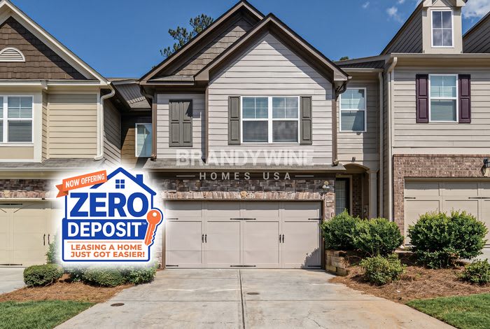 3892 Augustine Place – photo 1