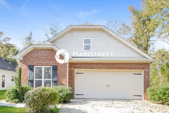 12958 Woodland Park Circle – photo 1 of 16