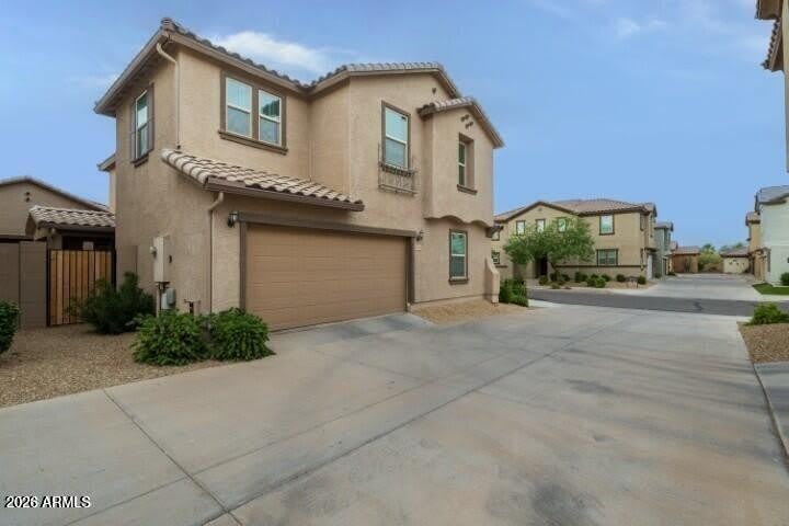 16576 W JENAN Drive – photo 1 of 15