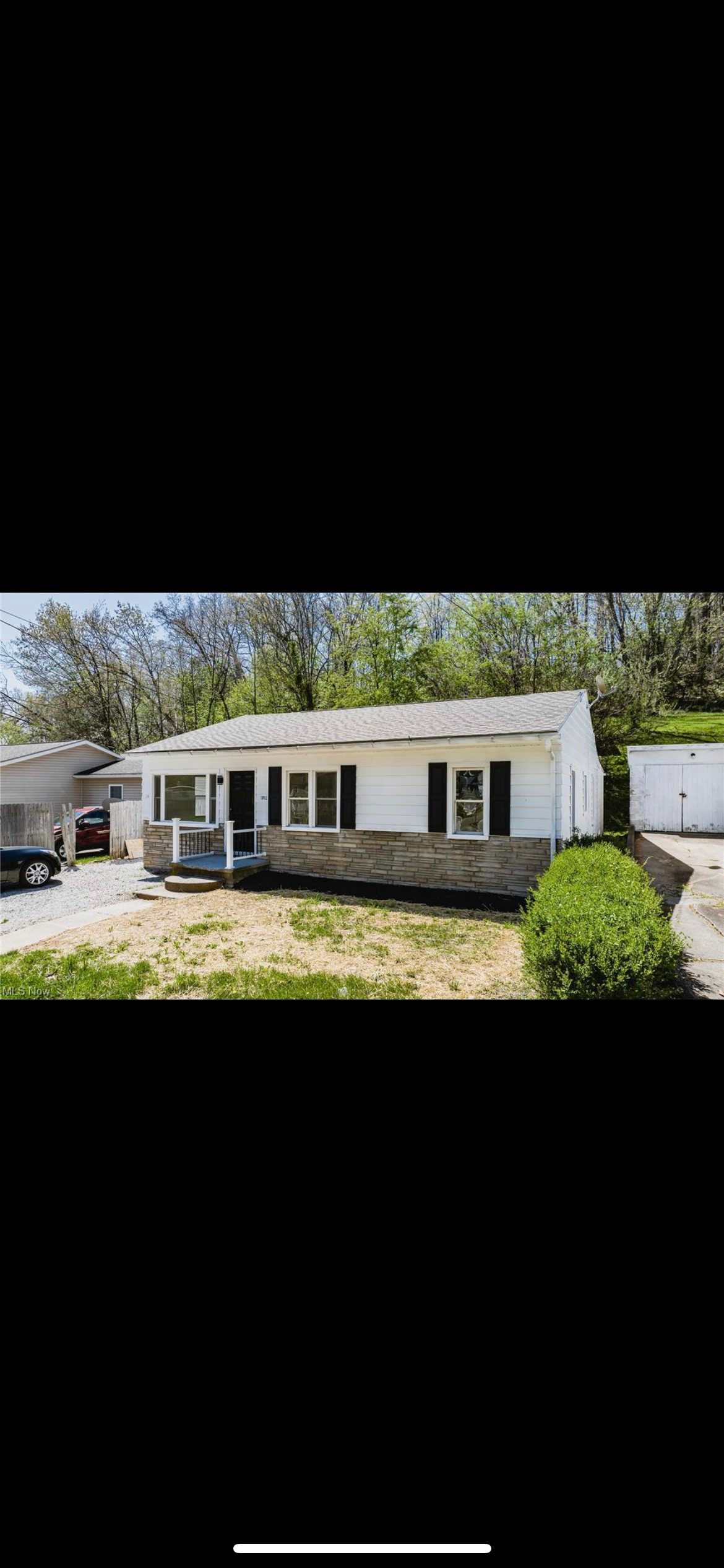 1712 Pike St – photo 1