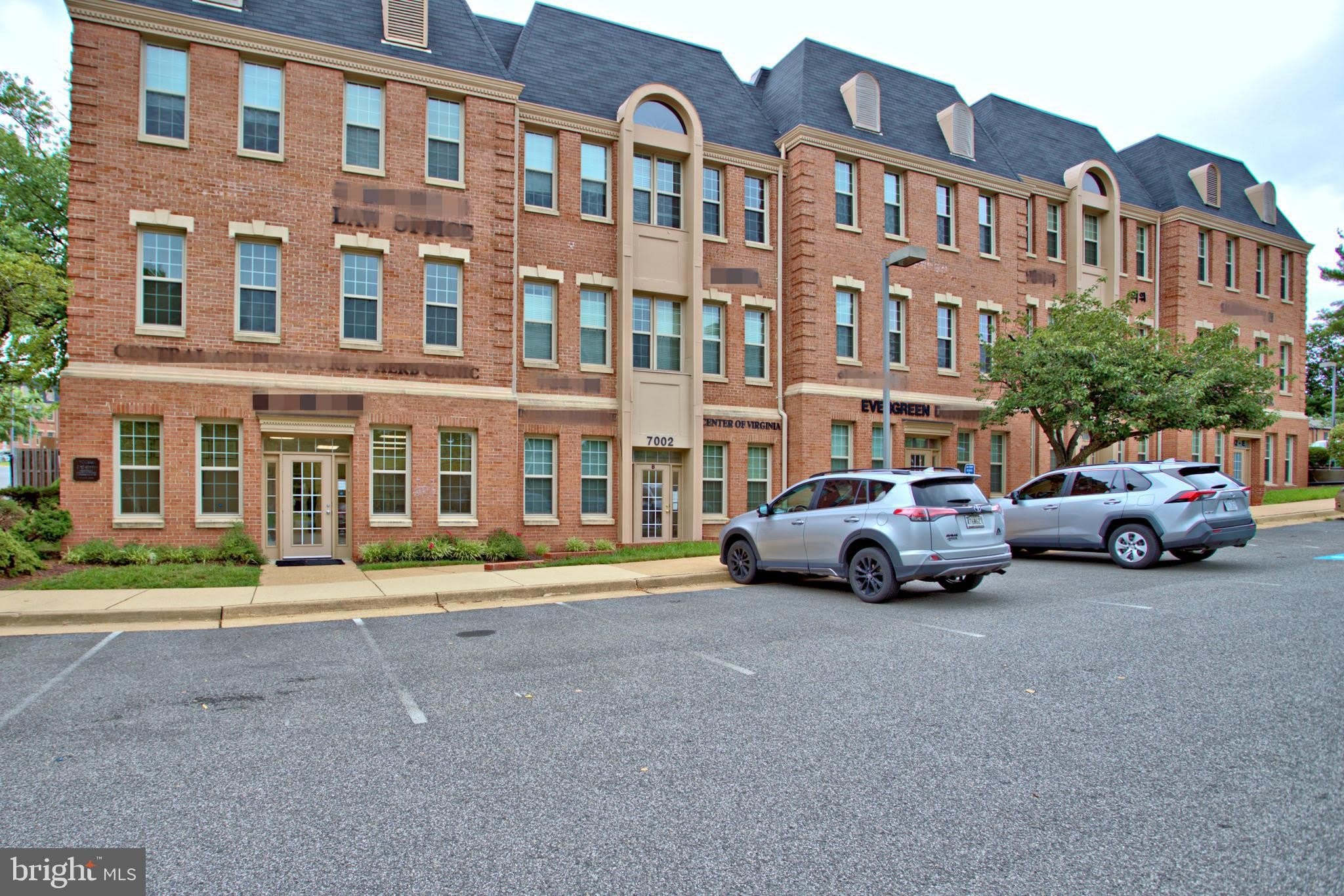7002 LITTLE RIVER Turnpike – photo 1