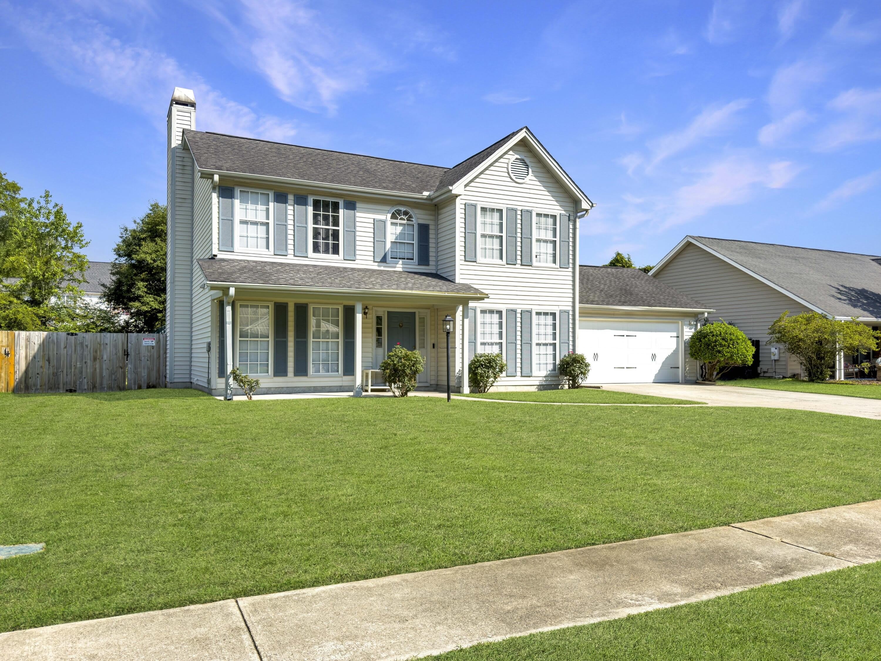 108 Heron Lane – photo 1 of 40