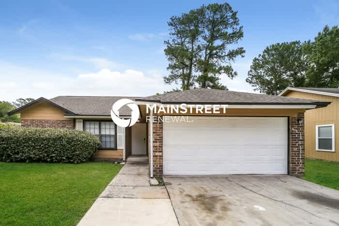 11783 Mallard Lane – photo 1