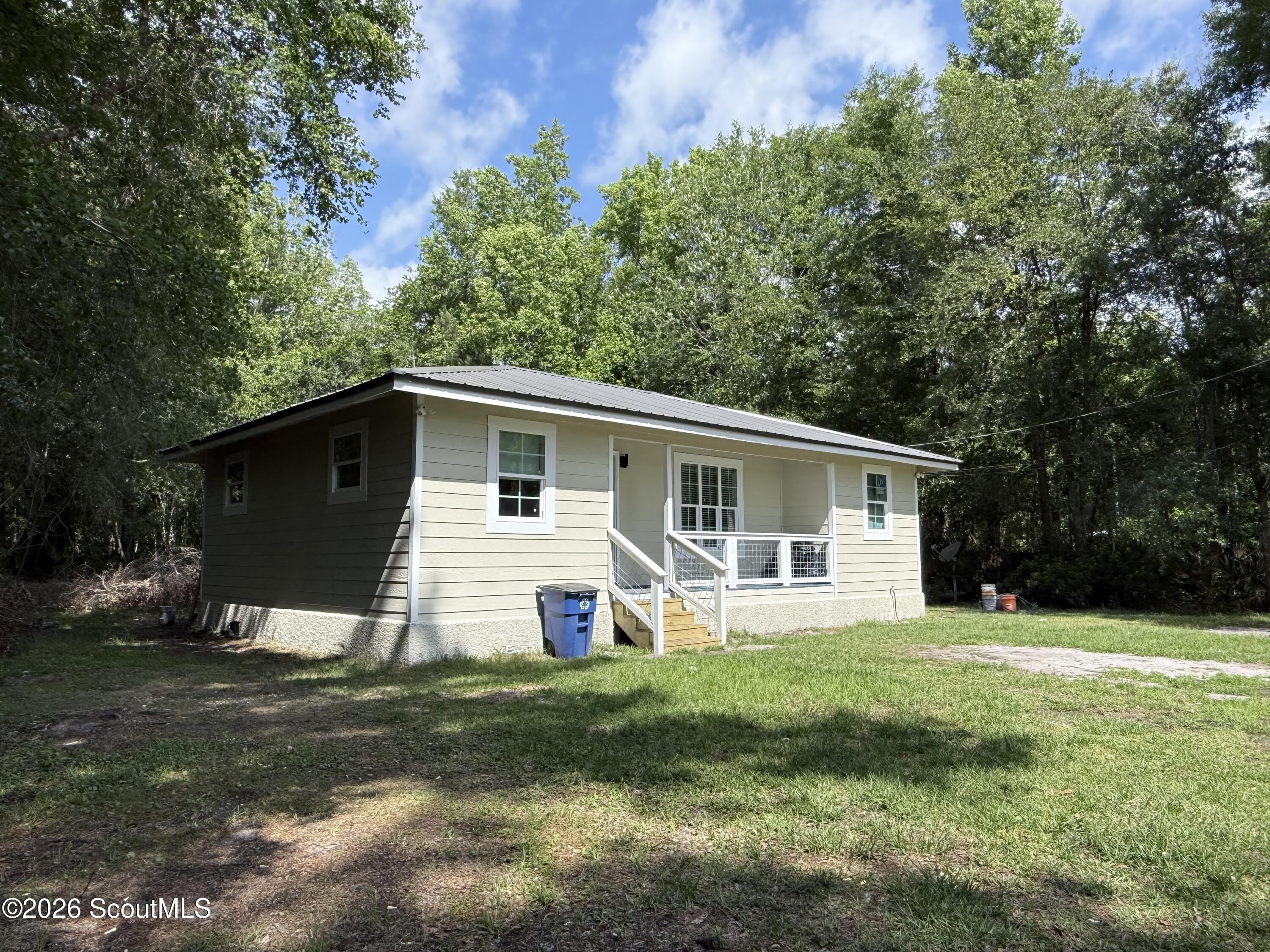 401 New Sterling Road – photo 1