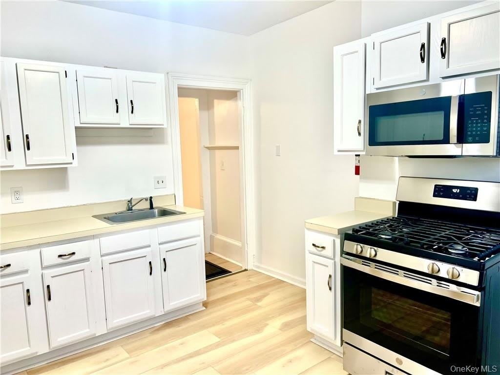 9 Hornbeck Avenue – photo 1 of 30