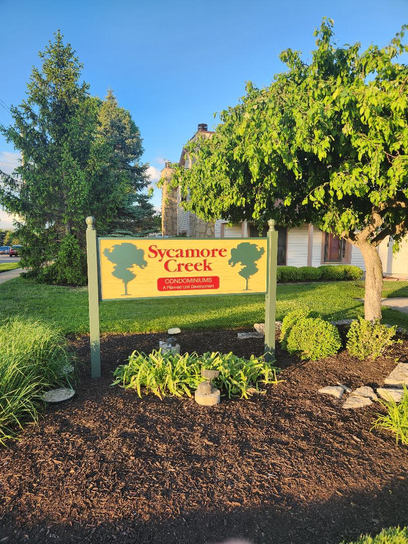 1481 Sanzon Dr – photo 1