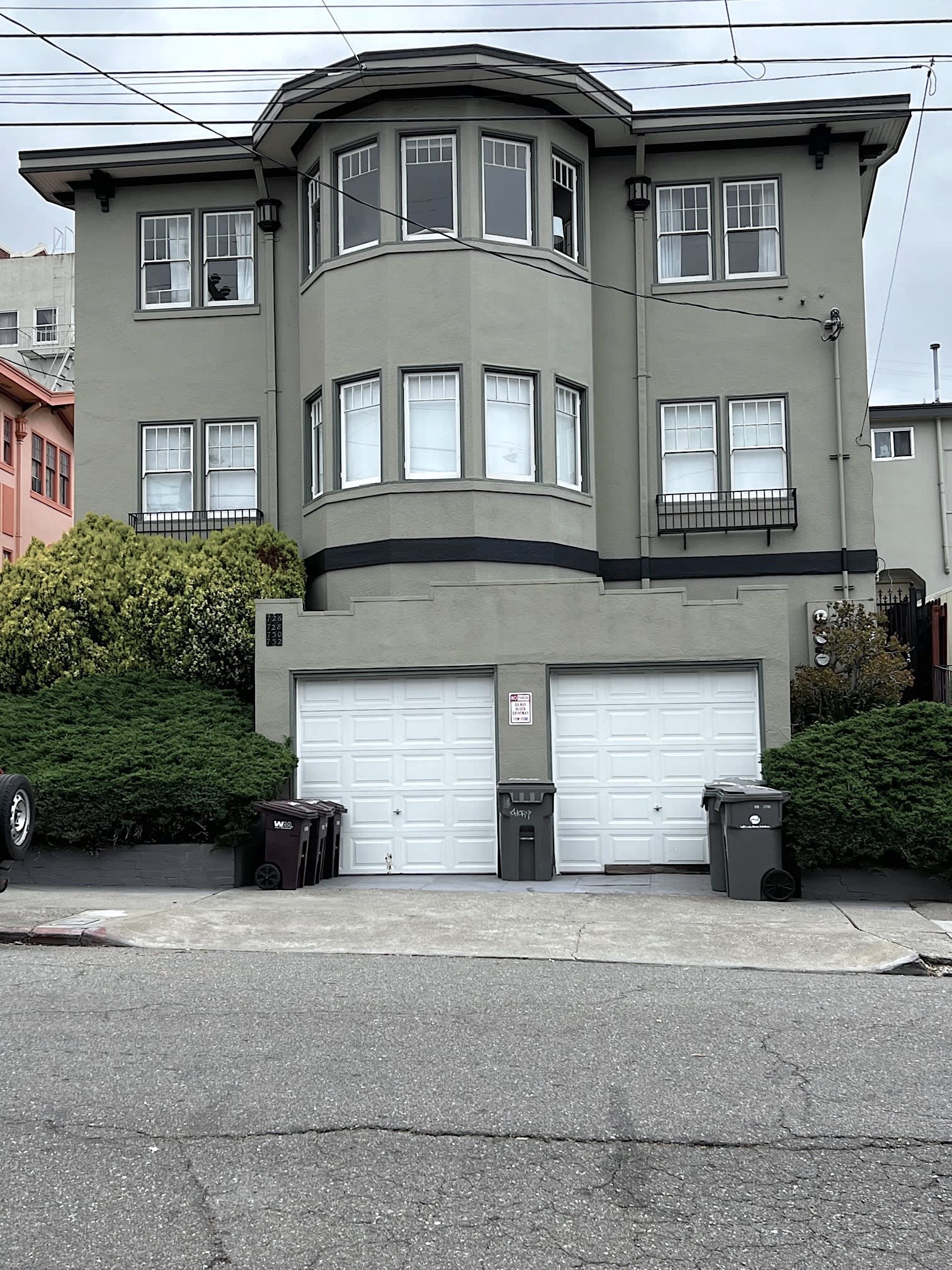 728 Walker Avenue – photo 1