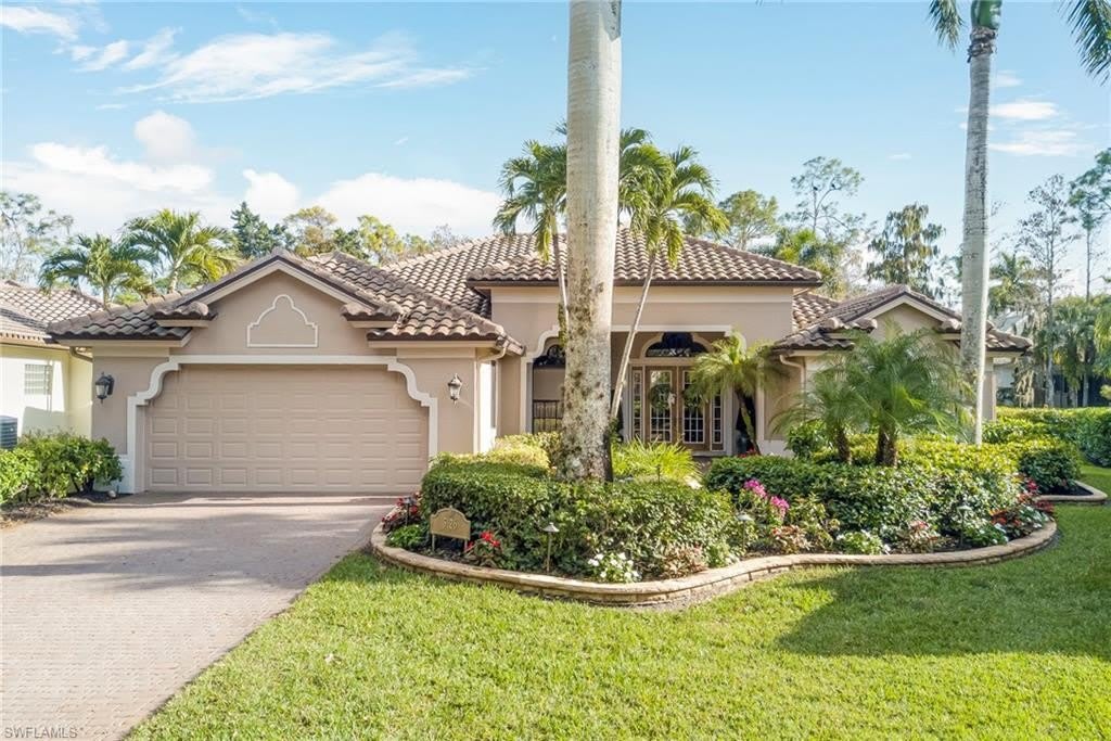 3126 Terramar Ct – photo 1