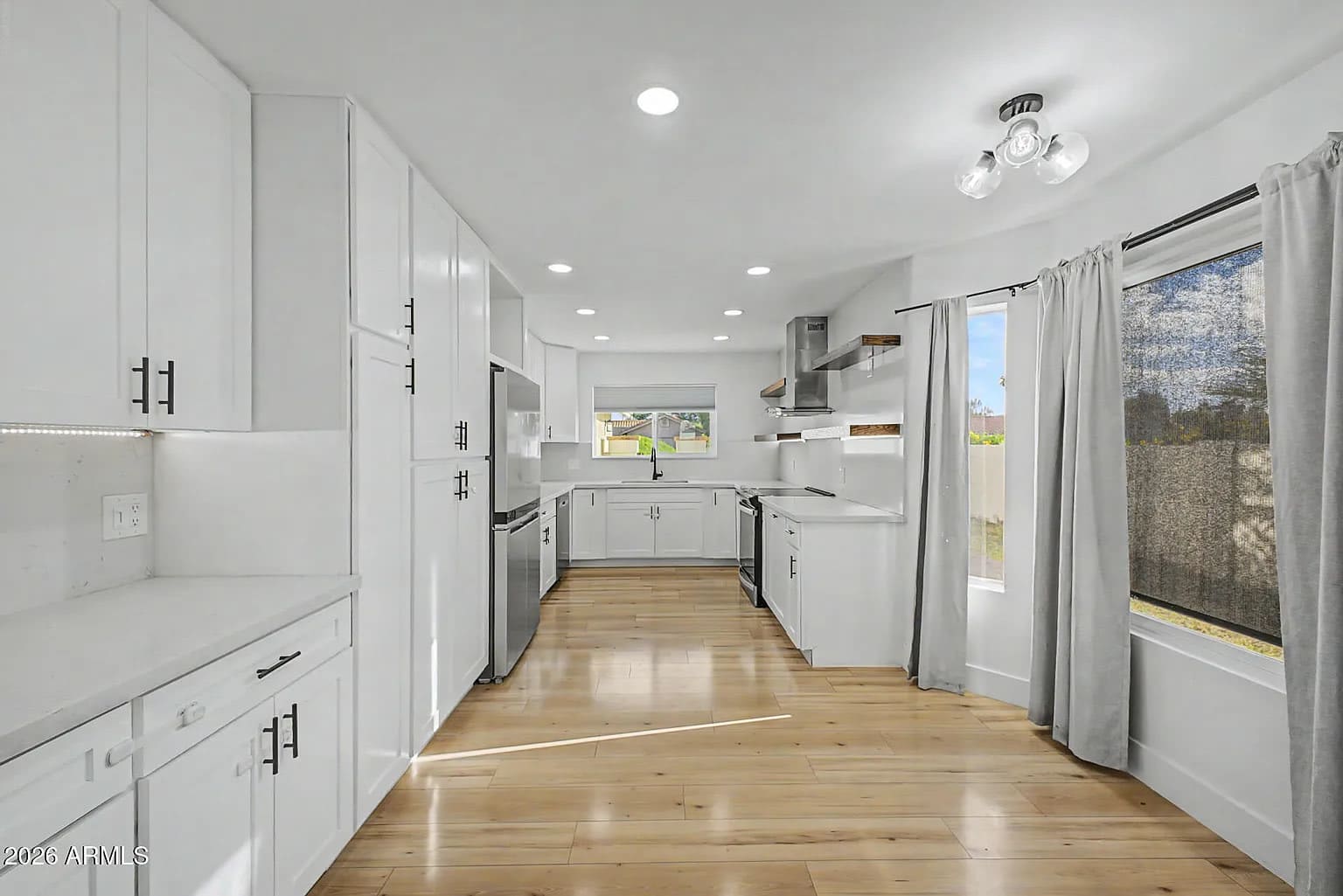 2318 W Ironwood Dr – photo 1