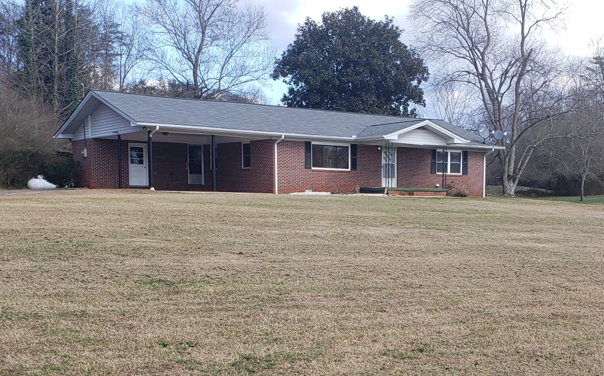 10 Painted Valley Drive – photo 1 of 14