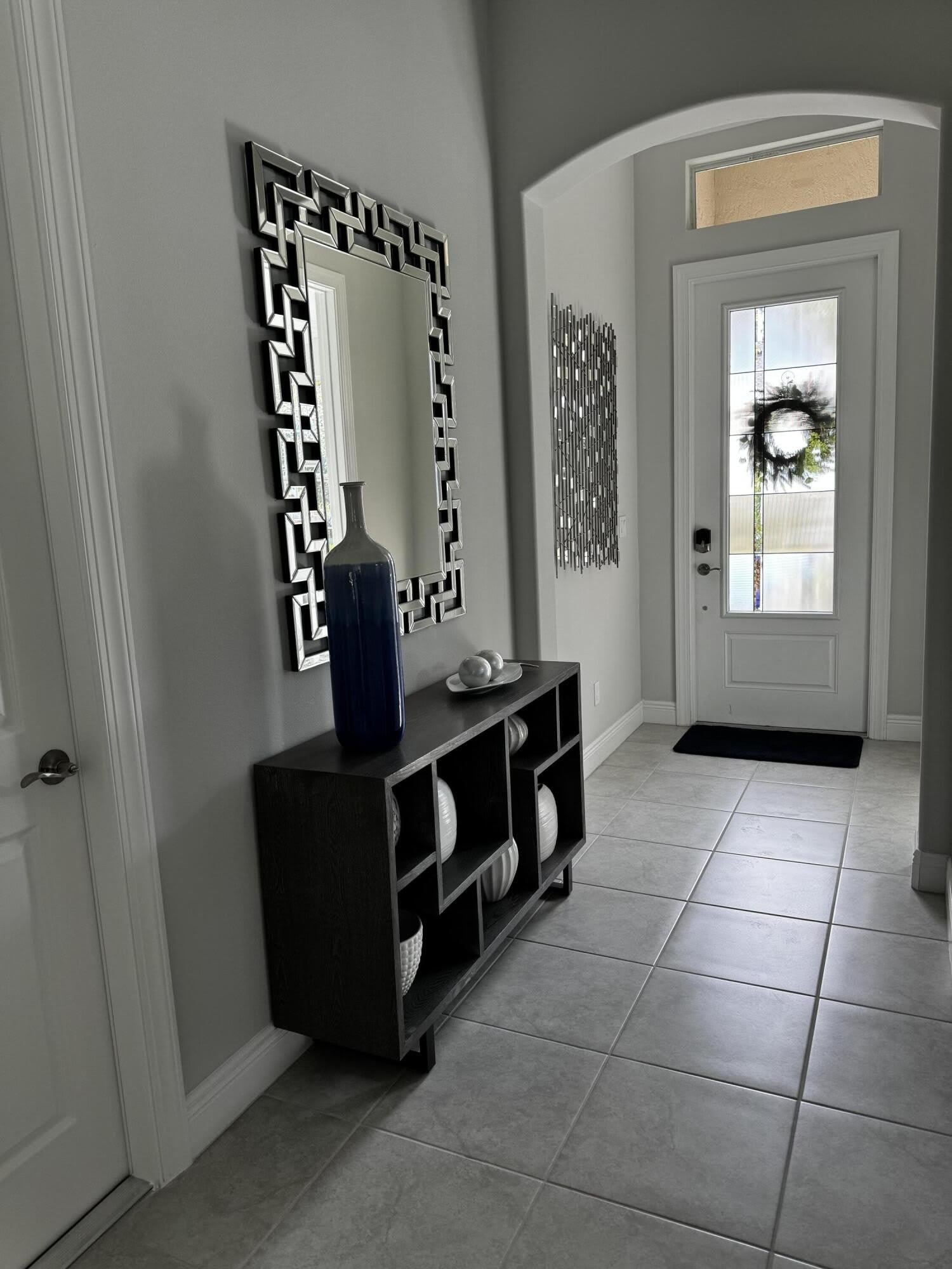6008 Bella Rosa Lane – photo 1
