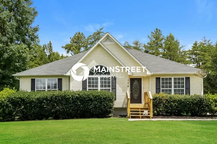 176 Ty Lane – photo 1 of 16