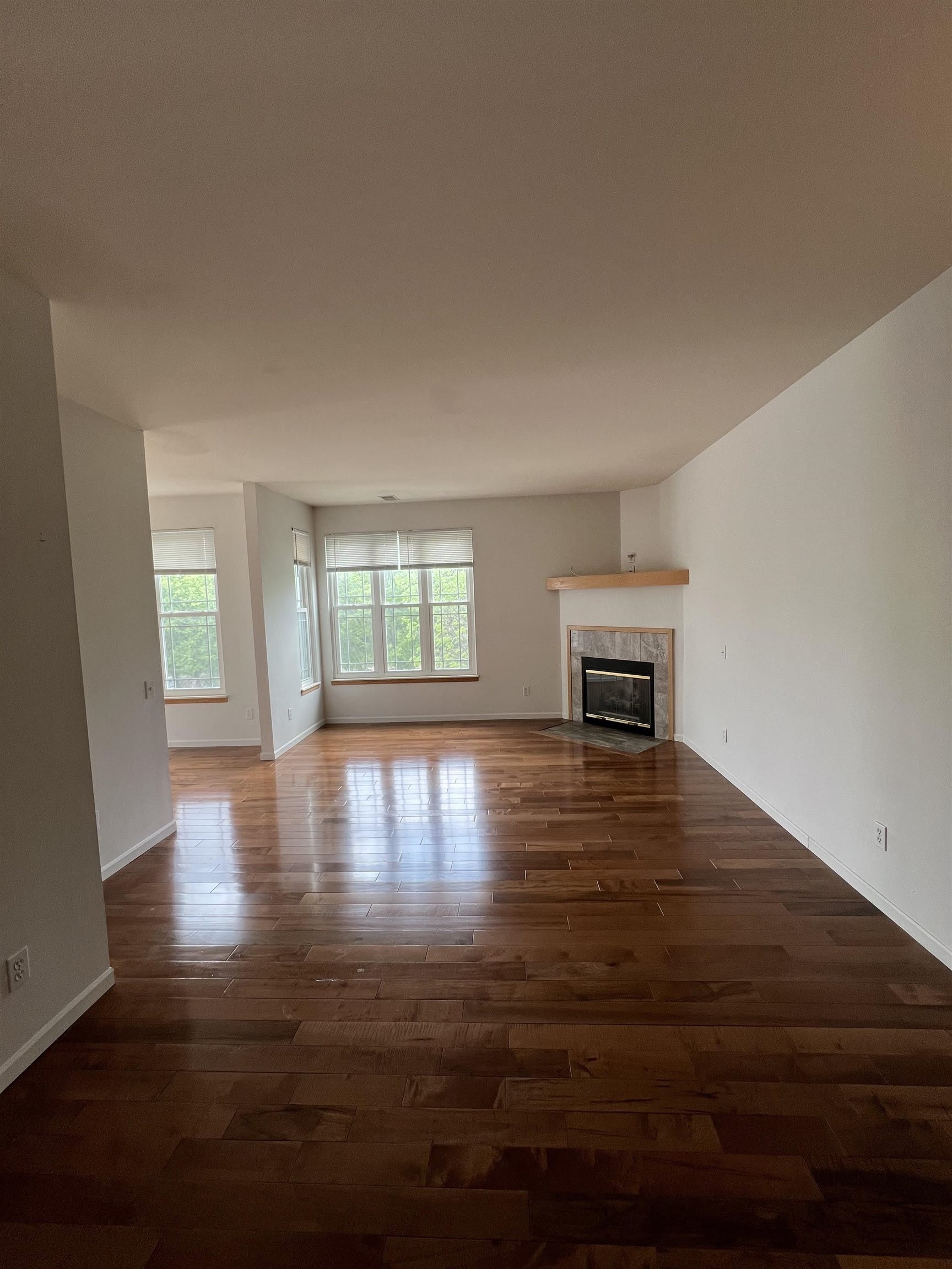 6649 Windsor Commons Avenue – photo 1 of 38