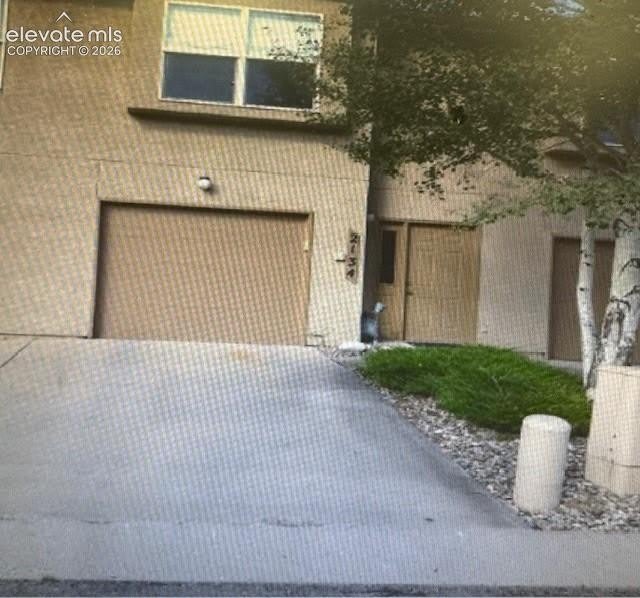 2134 Austrian Way – photo 1