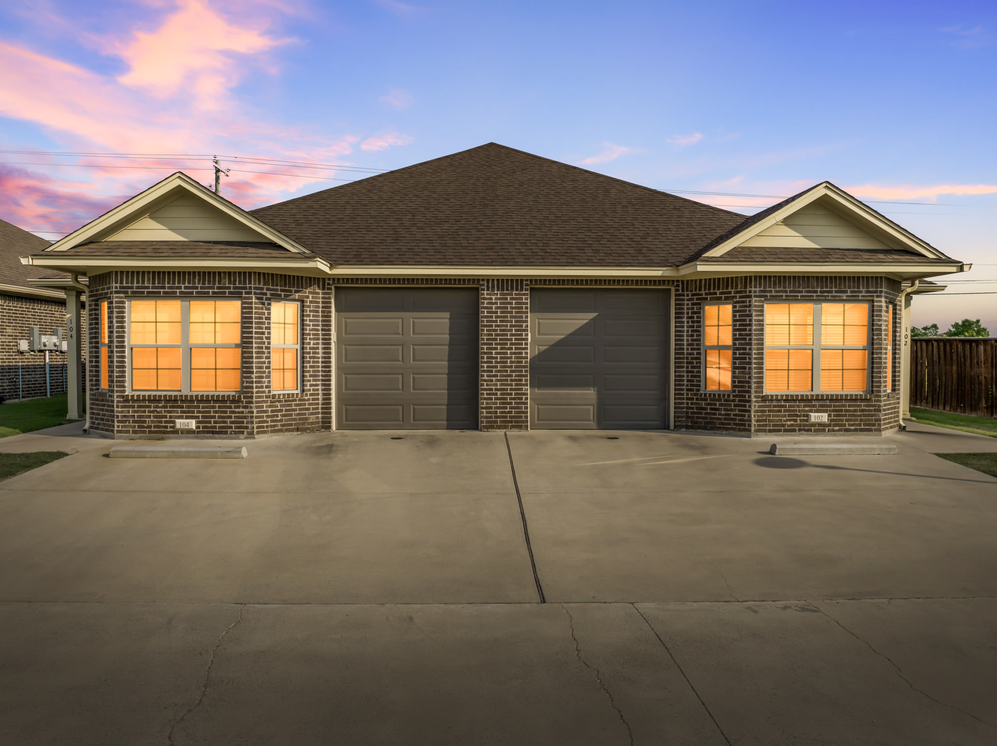 301 W Panther Way Unit 904 – photo 1