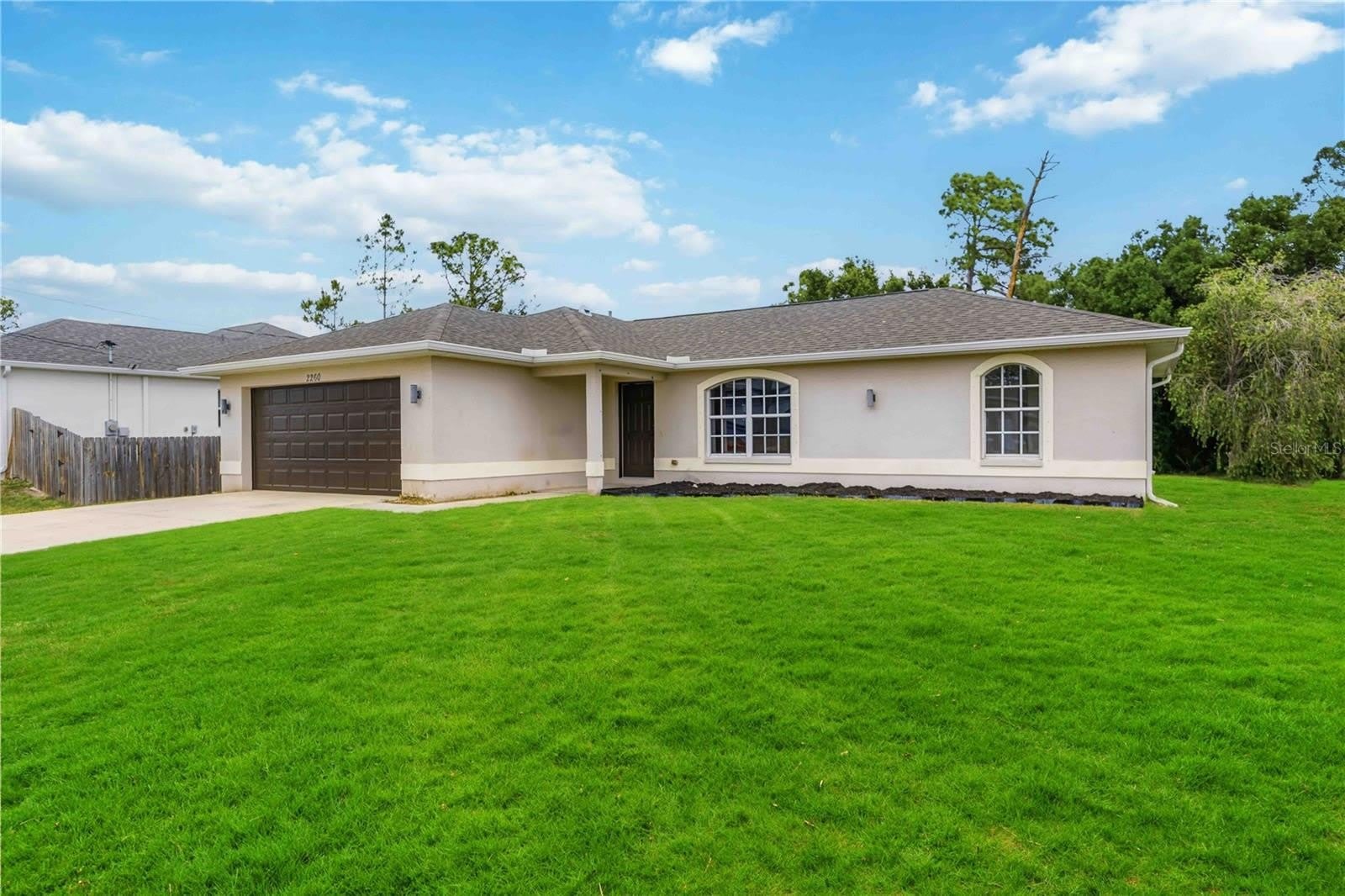2260 Mistleto Lane – photo 1 of 338
