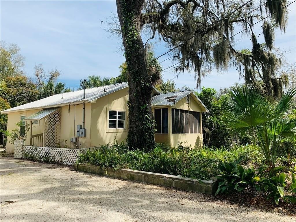 718 Wolfe Street – photo 1