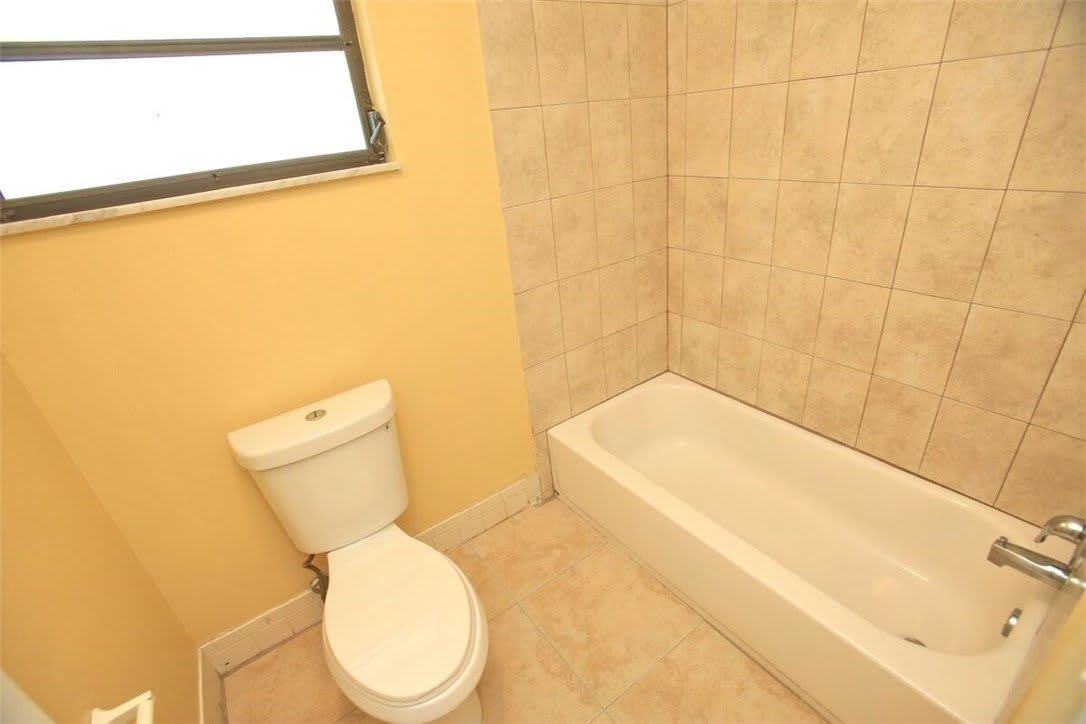 176 Piedmont D – photo 1