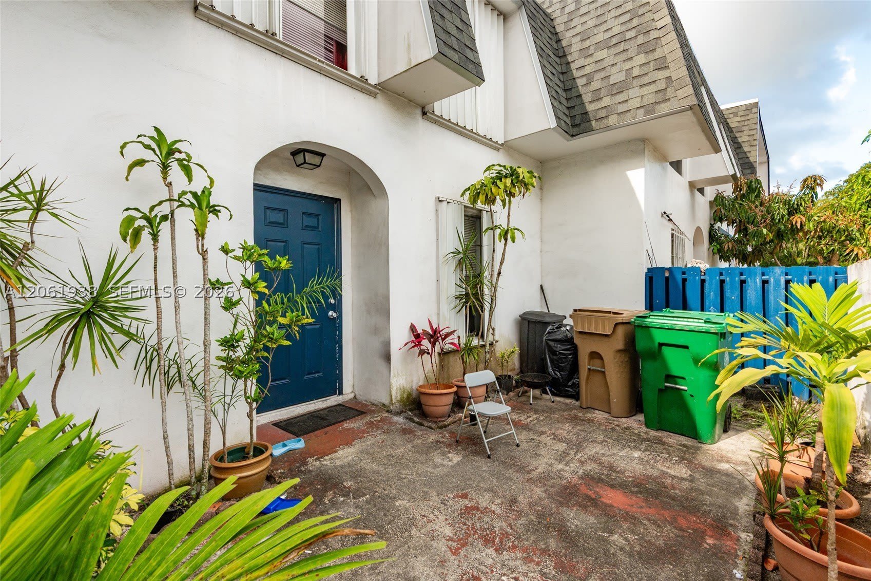 6768 SW 39th Ct – photo 1