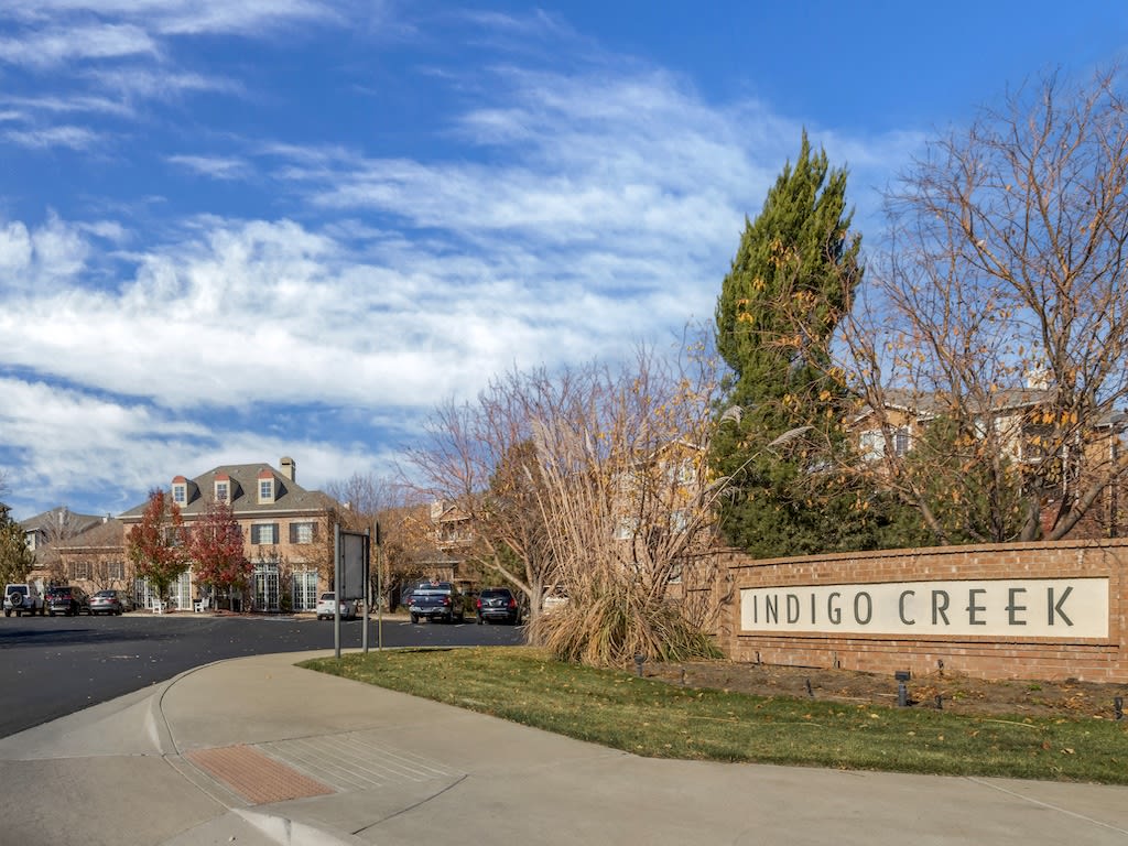 Reserve At Thornton – photo 1 of 186